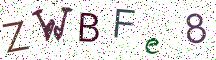 ZWBFe8