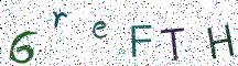 6reFTH