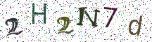 2H2N7d