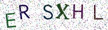 ERSXHL