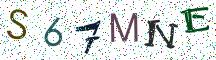 S67MNE