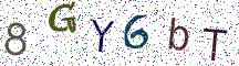 8GY6bT