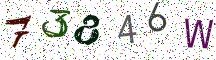 73846W