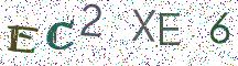 EC2XE6