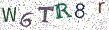 W6TR8r