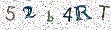 52b4RT