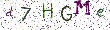 d7HGMe
