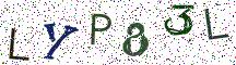 LYP83L