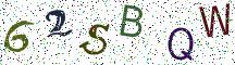 62SBQW