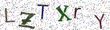 LZTXrY