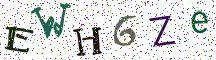 EWH6Ze