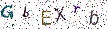 GbEXrb