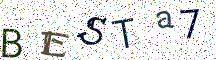 BESTa7