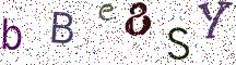 bBe8SY