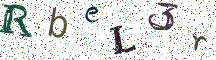 RbeL3r