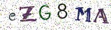 eZG8MA