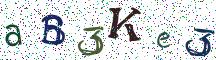 aB3Ke3