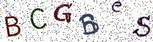 BCGBeS