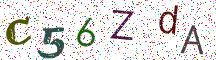 C56ZdA