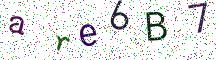 are6B7