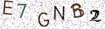 E7GNB2