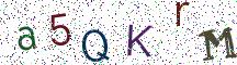 a5QKrM
