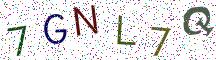 7GNL7Q