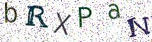 bRXPaN