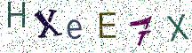 HXeE7X