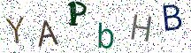 YAPbHB