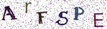 ArFSPE