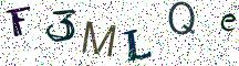F3MLQe