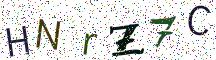 HNrZ7C