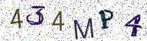 434MP4