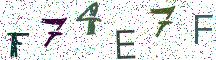 F74E7F