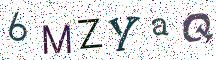 6MZYaQ