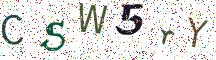 CSW5rY