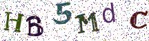 HB5MdC