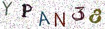 YPAN38