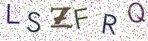 LSZFRQ