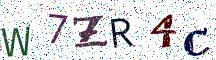 W7ZR4C