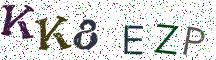 KK8EZP
