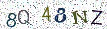 8Q48NZ