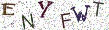 ENYFWT