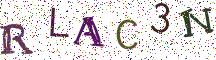 RLAC3N