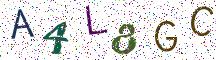 A4L8GC