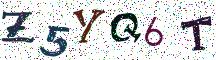 Z5YQ6T