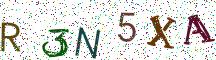R3N5XA