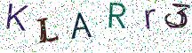 KLARr3