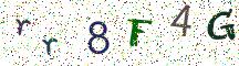 rr8F4G